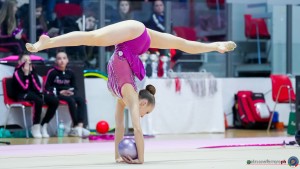 aurora fano barilotti vladyslava   palla sfe07110 copia simone ferraro ph copia